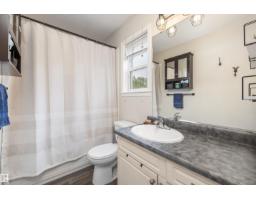 81 Michigan St, Devon, AB T9H2H4 Photo 22