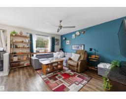 81 Michigan St, Devon, AB T9H2H4 Photo 23