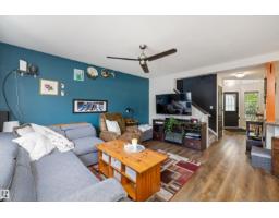 81 Michigan St, Devon, AB T9H2H4 Photo 24
