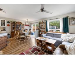 81 Michigan St, Devon, AB T9H2H4 Photo 25