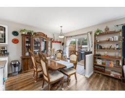81 Michigan St, Devon, AB T9H2H4 Photo 26
