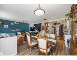 81 Michigan St, Devon, AB T9H2H4 Photo 27