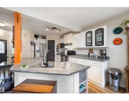 81 Michigan St, Devon, AB T9H2H4 Photo 29