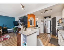 81 Michigan St, Devon, AB T9H2H4 Photo 30
