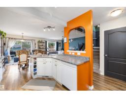 81 Michigan St, Devon, AB T9H2H4 Photo 31