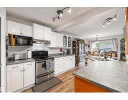 81 Michigan St, Devon, AB T9H2H4 Photo 32