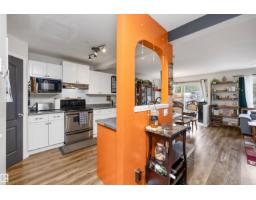 81 Michigan St, Devon, AB T9H2H4 Photo 33