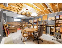 81 Michigan St, Devon, AB T9H2H4 Photo 35