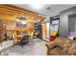 81 Michigan St, Devon, AB T9H2H4 Photo 36