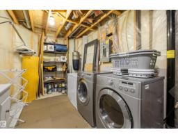 81 Michigan St, Devon, AB T9H2H4 Photo 38