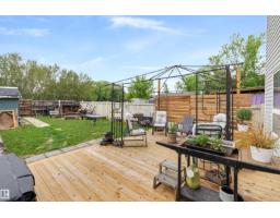 81 Michigan St, Devon, AB T9H2H4 Photo 39