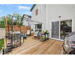 81 Michigan St, Devon, AB T9H2H4 Photo 40
