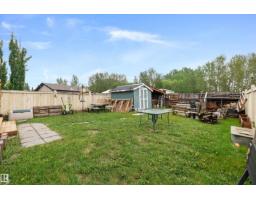 81 Michigan St, Devon, AB T9H2H4 Photo 43