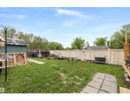 81 Michigan St, Devon, AB T9H2H4 Photo 44