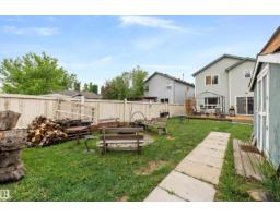 81 Michigan St, Devon, AB T9H2H4 Photo 45