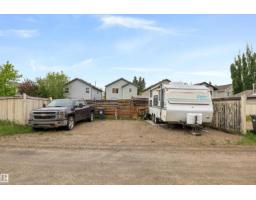 81 Michigan St, Devon, AB T9H2H4 Photo 47