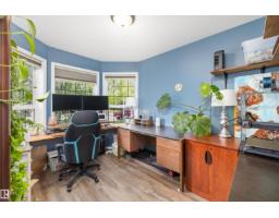 Recreation room - 81 Michigan St, Devon, AB T9H2H4 Photo 8