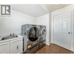Recreational, Games room - 2 Nichols Crescent, Red Deer, AB T4P1P6 Photo 18