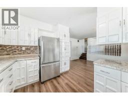 Laundry room - 2 Nichols Crescent, Red Deer, AB T4P1P6 Photo 6