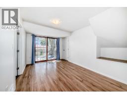 Bedroom - 2 Nichols Crescent, Red Deer, AB T4P1P6 Photo 14