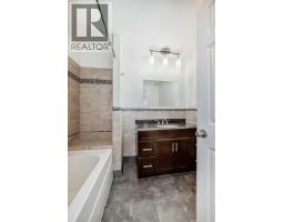 2pc Bathroom - 2 Nichols Crescent, Red Deer, AB T4P1P6 Photo 17
