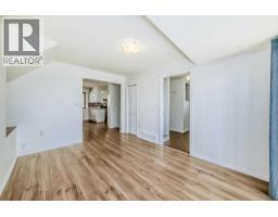 Cold room - 2 Nichols Crescent, Red Deer, AB T4P1P6 Photo 15