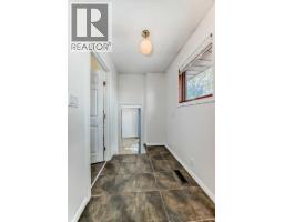 2 Nichols Crescent, Red Deer, AB T4P1P6 Photo 19