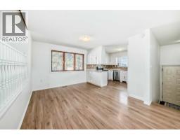 Primary Bedroom - 2 Nichols Crescent, Red Deer, AB T4P1P6 Photo 8