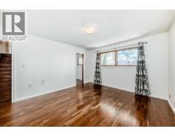 2 Nichols Crescent, Red Deer, AB T4P1P6 Photo 22