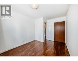 2 Nichols Crescent, Red Deer, AB T4P1P6 Photo 28