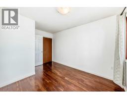2 Nichols Crescent, Red Deer, AB T4P1P6 Photo 29