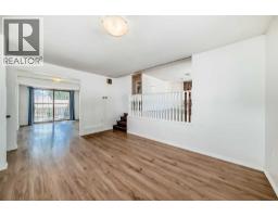 3pc Bathroom - 2 Nichols Crescent, Red Deer, AB T4P1P6 Photo 10