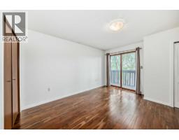 2 Nichols Crescent, Red Deer, AB T4P1P6 Photo 24