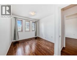 2 Nichols Crescent, Red Deer, AB T4P1P6 Photo 27