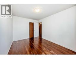 2 Nichols Crescent, Red Deer, AB T4P1P6 Photo 31
