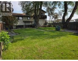 2 Nichols Crescent, Red Deer, AB T4P1P6 Photo 39