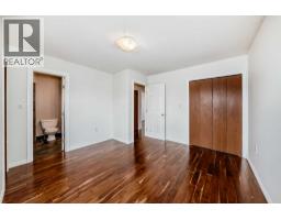 2 Nichols Crescent, Red Deer, AB T4P1P6 Photo 26