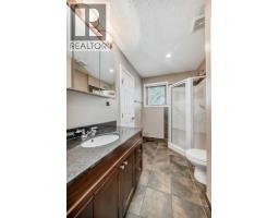 2 Nichols Crescent, Red Deer, AB T4P1P6 Photo 33