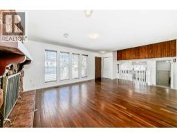 Other - 2 Nichols Crescent, Red Deer, AB T4P1P6 Photo 12