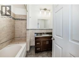 Furnace - 2 Nichols Crescent, Red Deer, AB T4P1P6 Photo 16