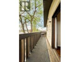 2 Nichols Crescent, Red Deer, AB T4P1P6 Photo 25
