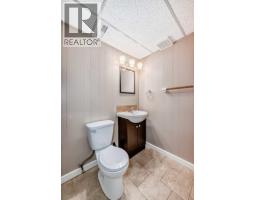 2 Nichols Crescent, Red Deer, AB T4P1P6 Photo 37