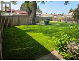 2 Nichols Crescent, Red Deer, AB T4P1P6 Photo 40