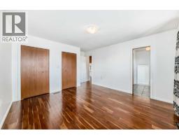 2 Nichols Crescent, Red Deer, AB T4P1P6 Photo 23