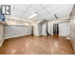 2 Nichols Crescent, Red Deer, AB T4P1P6 Photo 34