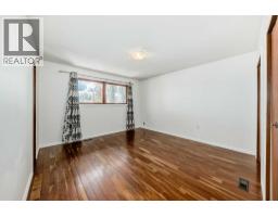 2 Nichols Crescent, Red Deer, AB T4P1P6 Photo 21