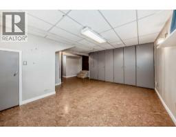2 Nichols Crescent, Red Deer, AB T4P1P6 Photo 35