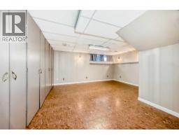 2 Nichols Crescent, Red Deer, AB T4P1P6 Photo 36