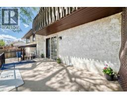 2 Nichols Crescent, Red Deer, AB T4P1P6 Photo 38