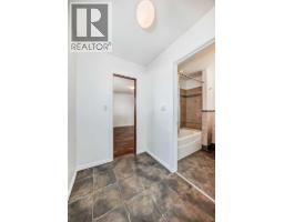 2 Nichols Crescent, Red Deer, AB T4P1P6 Photo 20